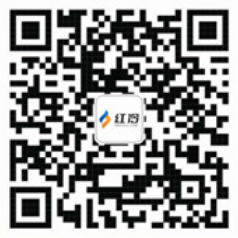 微信公衆号 微信公衆号